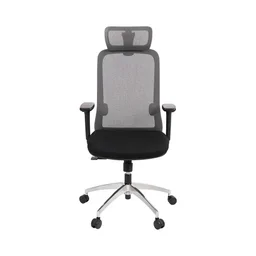 86499_ghe_cong_thai_hoc_hyperwork_cloud_chair_mau_xam_bac__4_.jpg 0