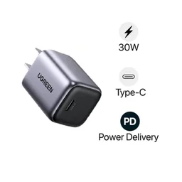 86490_cu_sac_ugreen_gan_nexode_30w_cd319_usb_c_us_mau_xam_90901__1_.jpg 0
