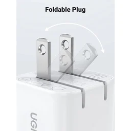 86491_cu_sac_ugreen_gan_nexode_30w_cd319_usb_c_us_mau_trang_15329__2_.jpg 1