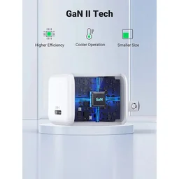 86491_cu_sac_ugreen_gan_nexode_30w_cd319_usb_c_us_mau_trang_15329__3_.jpg 2