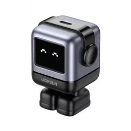 86492_cu_sac_ugreen_gan_nexode_small_robot_30w_cd361_1_cong_usb_c_us_mau_xam_15550__1_.jpg 0