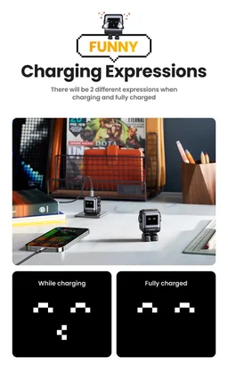 86493_cu_sac_ugreen_gan_nexode_small_robot_30w_cd361_1_cong_usb_c_us_mau_tim_25036__3_.jpg 2