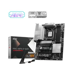 86504_mainboard_msi_pro_x870_p_wifi__4_.jpg 0