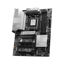 86504_mainboard_msi_pro_x870_p_wifi__5_.jpg 2