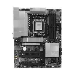 86504_mainboard_msi_pro_x870_p_wifi__1_.jpg 1
