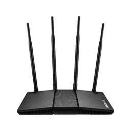 86500_bo_phat_wifi_asus_rt_ax1800hp_v2_0000_layer_4.jpg 2