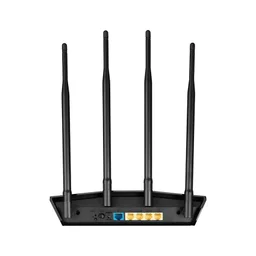 86500_bo_phat_wifi_asus_rt_ax1800hp_v2_0002_layer_2.jpg 1
