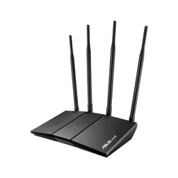 86500_bo_phat_wifi_asus_rt_ax1800hp_v2_0003_layer_1.jpg 0