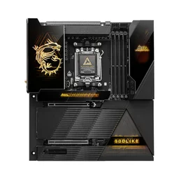 86501_mainboard_msi_meg_x870e_godlike__1_.jpg 0