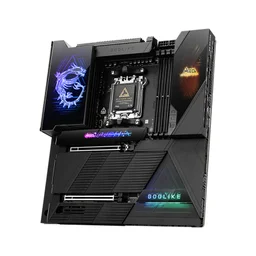 86501_mainboard_msi_meg_x870e_godlike__5_.jpg 1