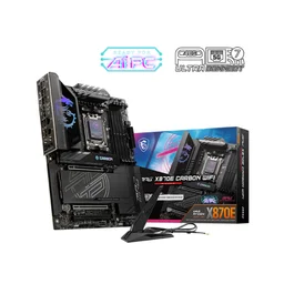 86502_mainboard_msi_mpg_x870e_carbon_wifi__1_.jpg 0