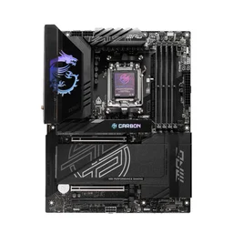86502_mainboard_msi_mpg_x870e_carbon_wifi__2_.jpg 1