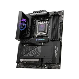 86502_mainboard_msi_mpg_x870e_carbon_wifi__3_.jpg 2