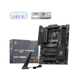 86503_mainboard_msi_mag_x870_tomahawk_wifi.jpg 0