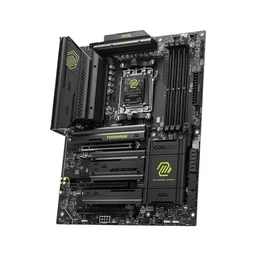 86503_mainboard_msi_mag_x870_tomahawk_wifi__1_.jpg 2