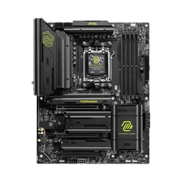 86503_mainboard_msi_mag_x870_tomahawk_wifi__4_.jpg 1