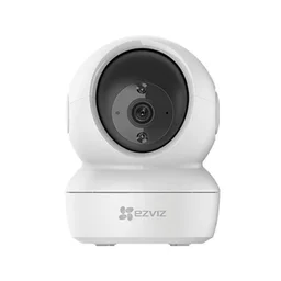 86519_camera_wifi_ezviz_cs_h6c_5mp_w2_0001_layer_1.jpg 2