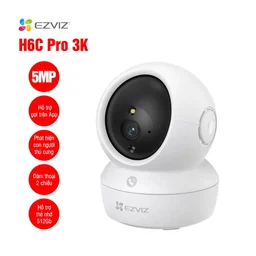 86519_camera_wifi_quay_quet_ezviz_h6c_pro_3k_5mp_1.jpg 0