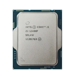 86511_77607_cpu_intel_core_i5_12400f_cu_dep_khong_tan_nhiet.jpg 0