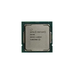 86512_cpu_intel_pentium_gold_g6405_cu_xuoc_nhe_tray.jpg 0