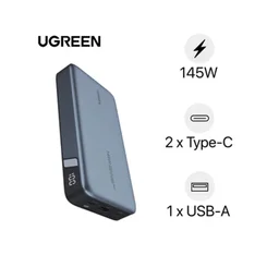 86524_pin_sac_du_phong_ugreen_pb205_hai_chieu_power_bank_25__1_.jpg 1