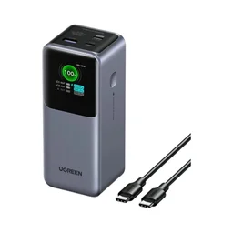 86525_pin_sac_du_phong_ugreen_pb721_power_bank_20__1_.jpg 0