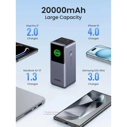 86525_pin_sac_du_phong_ugreen_pb721_power_bank_20__3_.jpg 2