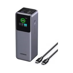 86526_pin_sac_du_phong_ugreen_pb722_power_bank_25__1_.jpg 1