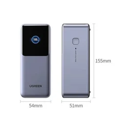 86526_pin_sac_du_phong_ugreen_pb722_power_bank_25__2_.jpg 0