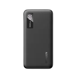 86528_pin_sac_du_phong_ugreen_pb311_power_bank_sac_nhanh_2_chieu_10_000mah_20w_25742.jpg 0