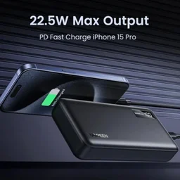 86529_pin_sac_du_phong_ugreen_pb312_power_bank_sac_nhanh_2_chieu_20__1_.jpg 1