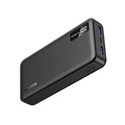 86529_pin_sac_du_phong_ugreen_pb312_power_bank_sac_nhanh_2_chieu_20__4_.jpg 0