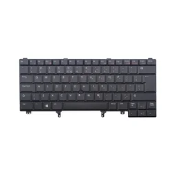 86521_ban_phim_laptop_dell_e6230.jpg 0