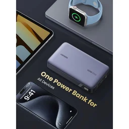86523_pin_sac_du_phong_ugreen_pb720_hai_chieu_power_bank_20__1_.jpg 1