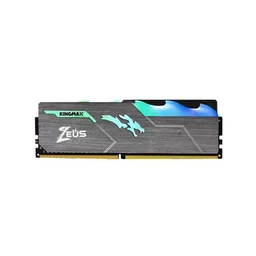 86535_ram_desktop_kingmax_zeus_dragon_rgb_km_ld4a_3200_16gsrt16_16g_1x_16gb_ddr4_3200mhz__2_.jpg 0