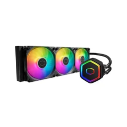 86539_tan_nhiet_nuoc_coolermaster_masterliquid_360_core_si_black_pump_g9r.jpg 0