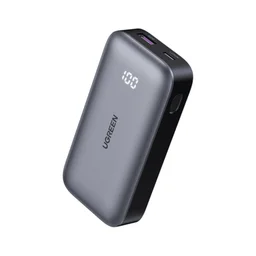 86530_pin_sac_du_phong_ugreen_pb502_power_bank_sac_nhanh_2_chieu_10__2_.jpg 0