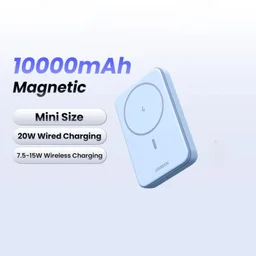86531_pin_sac_du_phong_ugreen_pb561_khong_day_magnetic_10_000mah_20w_mau_xanh_blue_35279.jpg 0