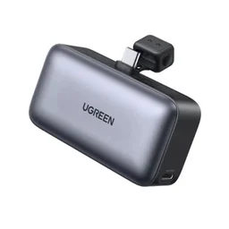 86533_pin_sac_du_phong_ugreen_pb503_kem_dau_noi_usb_c_5__1_.jpg 0