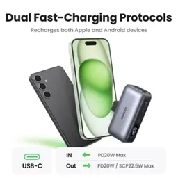 86533_pin_sac_du_phong_ugreen_pb503_kem_dau_noi_usb_c_5__3_.jpg 2