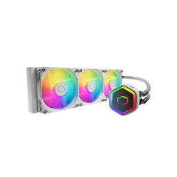 86540_tan_nhiet_nuoc_coolermaster_masterliquid_360_core_si_white_pump_g9r.jpg 0
