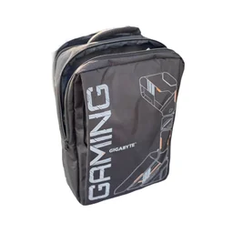 86542_balo_gigabyte_gaming__1_.jpg 0