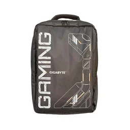 86542_balo_gigabyte_gaming__2_.jpg 1