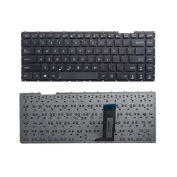 86585_ban_phim_laptop_asus_x456.jpg 0