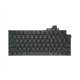 86587_ban_phim_macbook_a2681_us.jpg 0