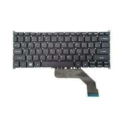 86588_ban_phim_laptop_acer_a515_53_led.jpg 0