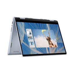 86581_laptop_dell_inspiron_14_7440_2_in_1_n7440_c7u161w11ibu_core_7_150u_16gb_ram_1tb_ssd_14_0_inch_fhd_cam_ung_but_win11_office_hs21_xanh_1.jpg 1