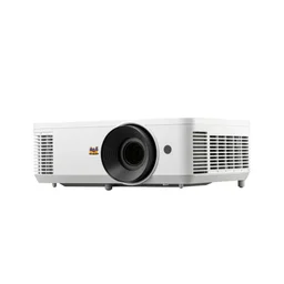 86590_may_chieu_viewsonic_px704hd_0006_layer_2.jpg 0