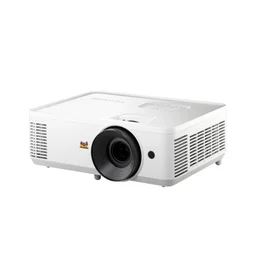 86590_may_chieu_viewsonic_px704hd_0007_layer_1.jpg 1