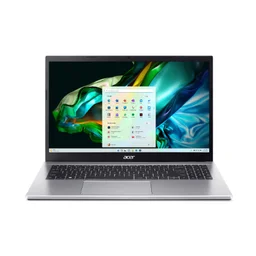 86591_laptop_acer_aspire_3_a315_44p_r9w8_nx_ksjsv_002_r7_5700u_8gb_ram_512gb_ssd_15_6_inch_fhd_win_11_bac.jpg 0